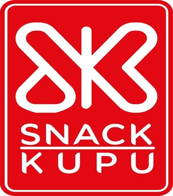 Trademark SNACK KUPU