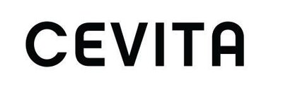 Trademark CEVITA