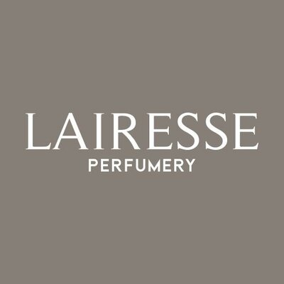 Trademark LAIRESSE