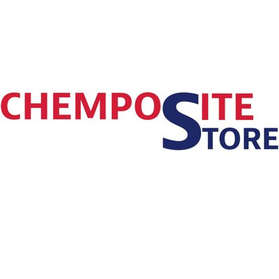 Trademark Chemposite Store