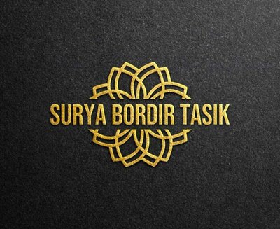 Trademark suryabordirtasik