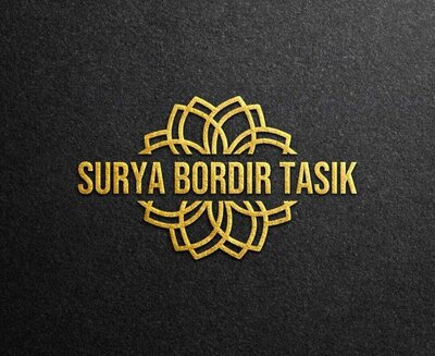 Trademark suryabordirtasik