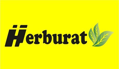 Trademark Herburat