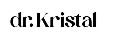 Trademark dr. Kristal