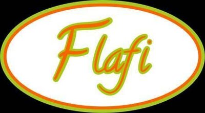 Trademark Flafi