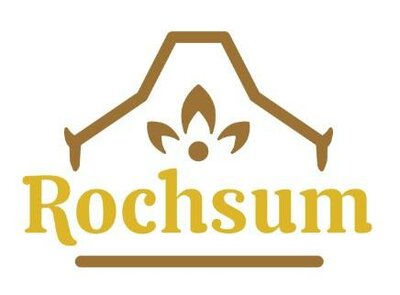 Trademark Rochsum