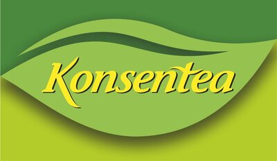 Trademark Konsentea