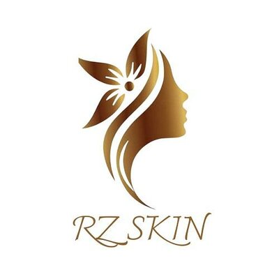 Trademark RZ SKIN