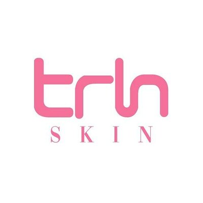 Trademark TRH SKIN