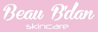 Trademark Beau B'dan skincare