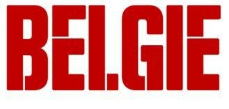 Trademark BELGIE DAN LOGO