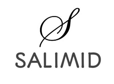 Trademark SALIMID + Logo