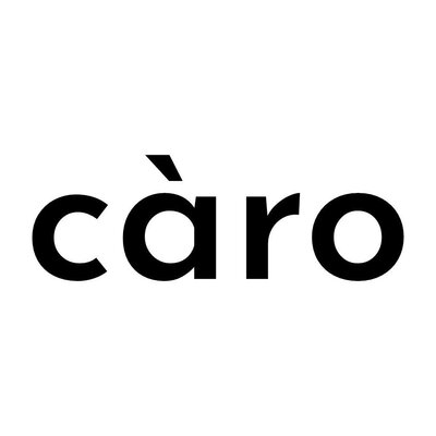 Trademark CARO