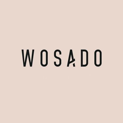 Trademark WOSADO