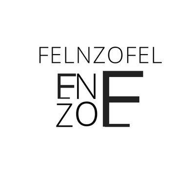 Trademark FELNZOFEL ENEZOE