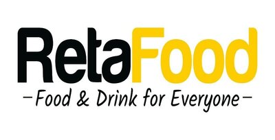 Trademark RetaFood Food & Drink for Everyone