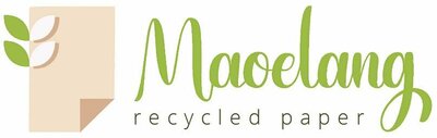 Trademark Maoelang Recycled Paper