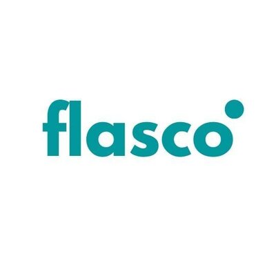 Trademark flasco