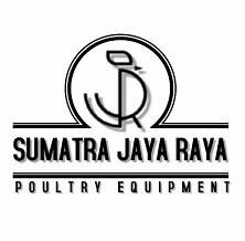 Trademark SUMATRA JAYA RAYA