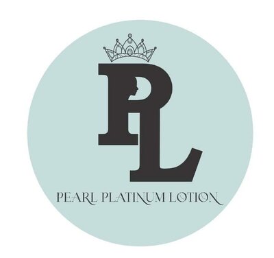 Trademark PEARL PLATINUM LOTION