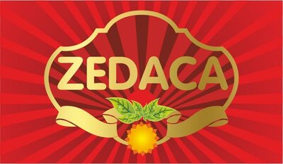 Trademark ZEDACA