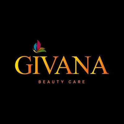 Trademark GIVANA