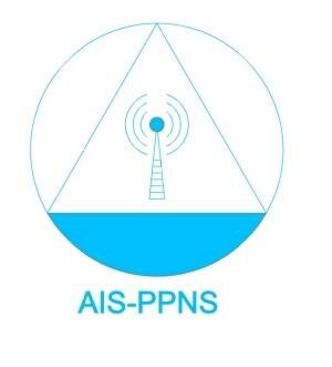 Trademark AIS-PPNS + logo