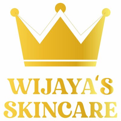 Trademark WIJAYA'S SKINCARE