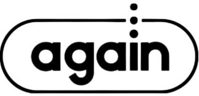 Trademark again + logo