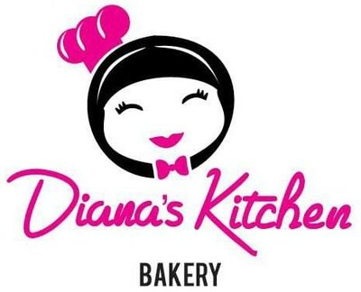 Trademark Diana's Kitchen Bakery