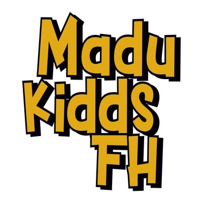 Trademark Madu Kidds FH