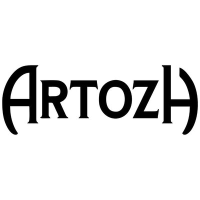 Trademark ARTOZH