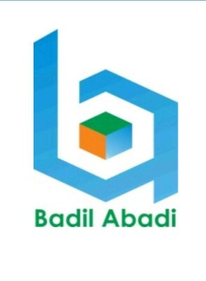 Trademark Badil Abadi