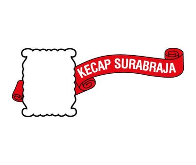 Trademark KECAP SURABRAJA