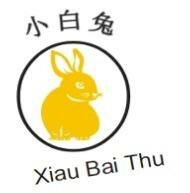 Trademark XIAU BAI THU(小白兔)