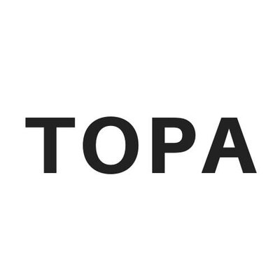 Trademark TOPA