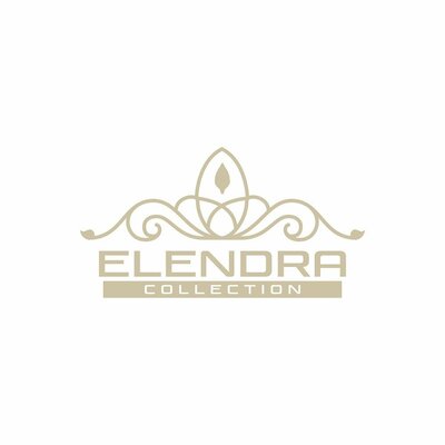 Trademark ELENDRA COLLECTION