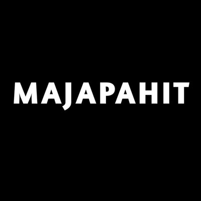 Trademark MAJAPAHIT