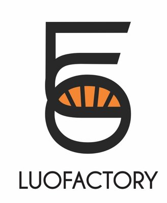 Trademark LUOFACTORY