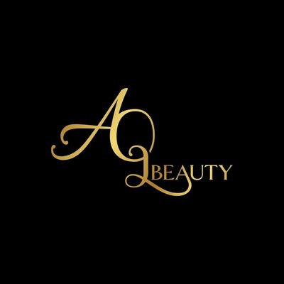 Trademark AQL BEAUTY