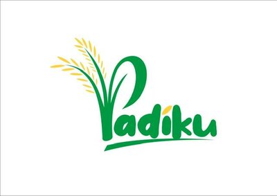 Trademark PADIKU