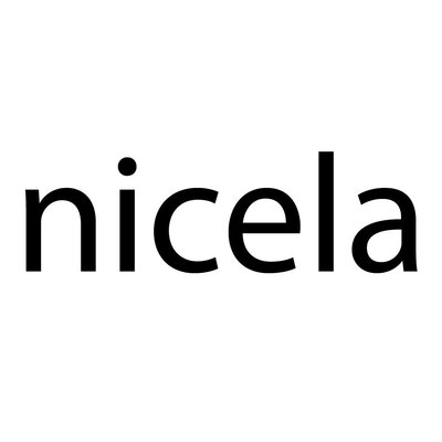 Trademark NICELA