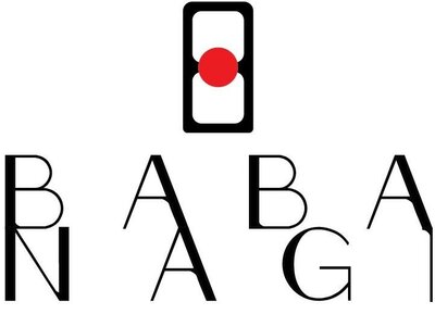 Trademark babanagi