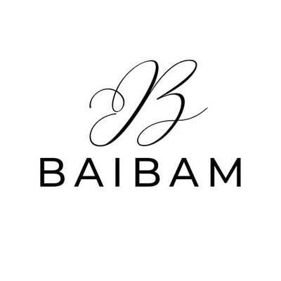 Trademark BAIBAM