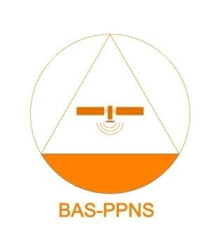 Trademark BAS-PPNS+LOGO