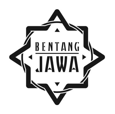 Trademark Bentang Jawa & Lukisan