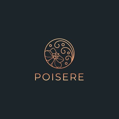 Trademark Poisere