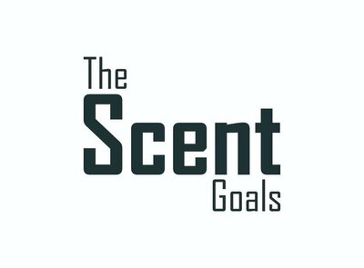 Trademark The Scent Goals