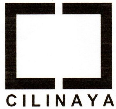 Trademark CILINAYA