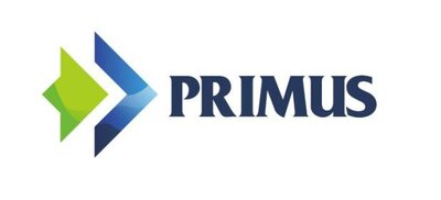 Trademark PRIMUS + LOGO